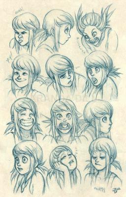 dibujar-las-expresiones-del-rostro
