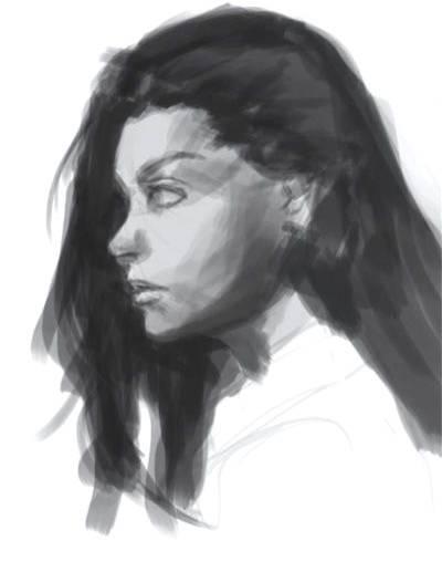 como-dibujar-un-rostro-de-perfil-3como-dibujar-un-rostro-de-perfil-3