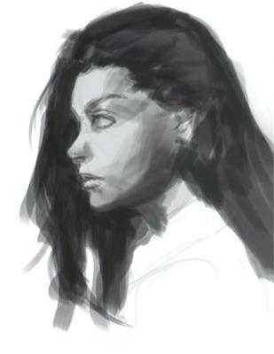 como-dibujar-un-rostro-de-perfil-3como-dibujar-un-rostro-de-perfil-3