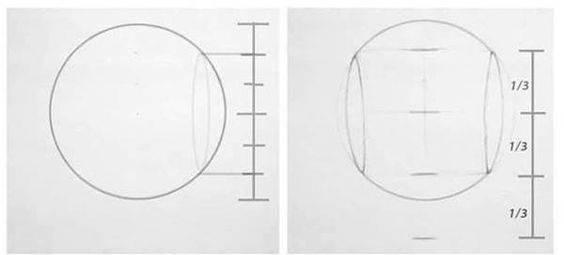 dibujar-bien-un-circulo