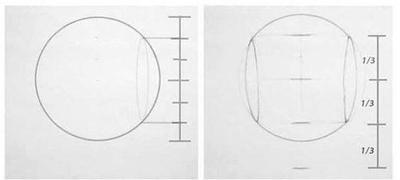 dibujar-bien-un-circulo