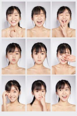 dibujando-mi-propio-rostro