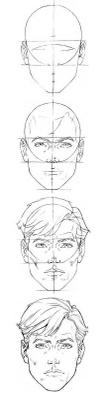 tecnicas-para-dibujar-rostros