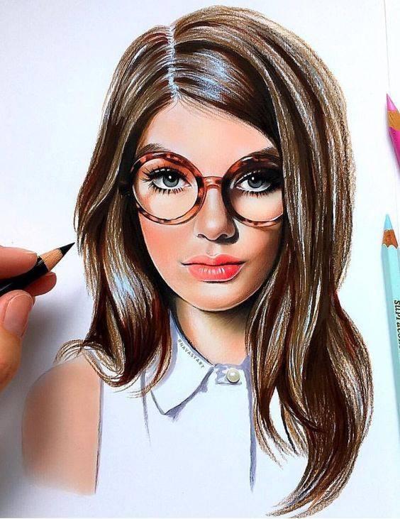 dibujar-rostro-de-la-imaginacion