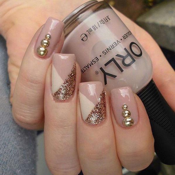 00858d6fc5c6cb508920a88bb67491f0