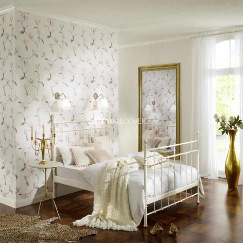 ¿Cómo elegir un papel pintado?