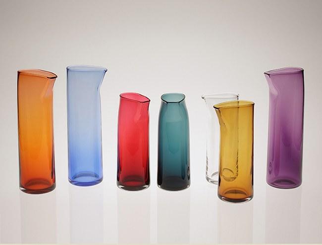 Muebles de diseño y decoracion - monseigneur_studio_monsieur_