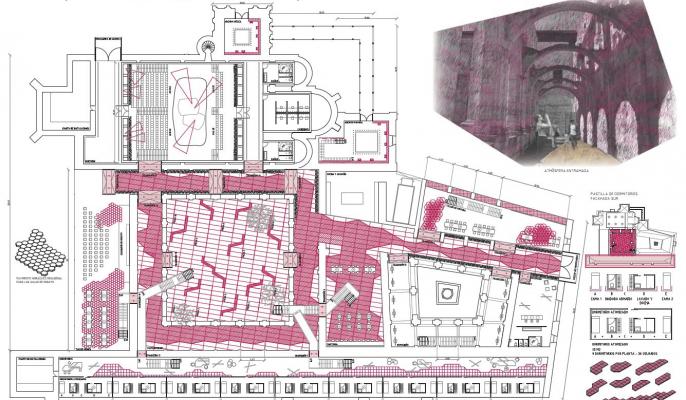 muebles-de-diseno-entramarte-de-nuria-guillen