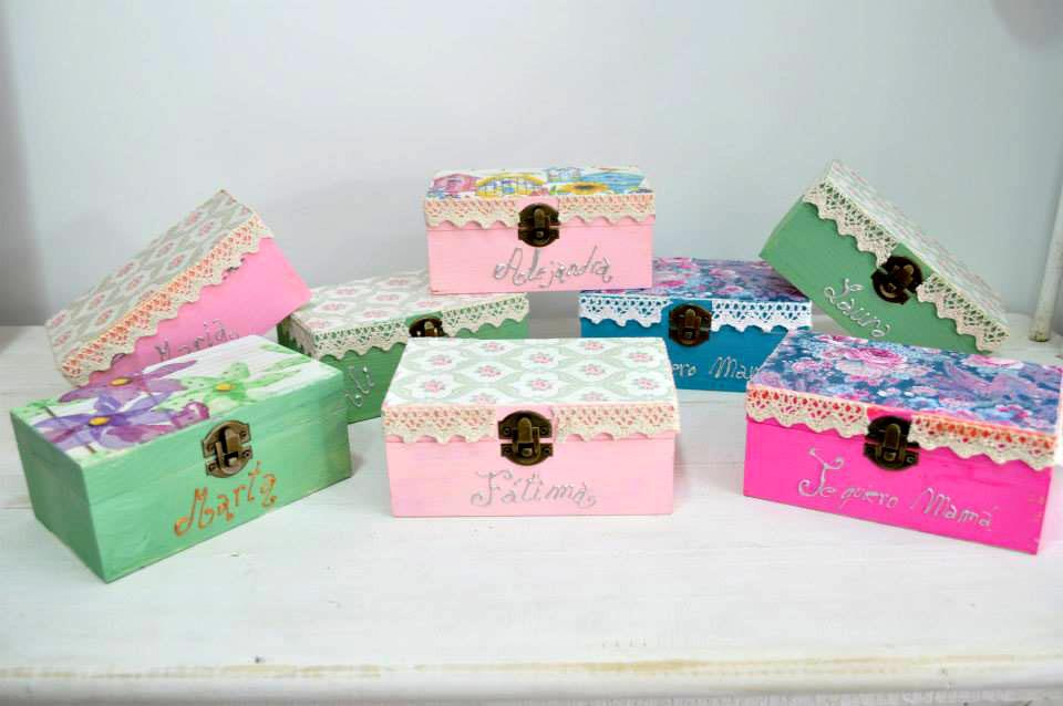 joyeros-taller-niños