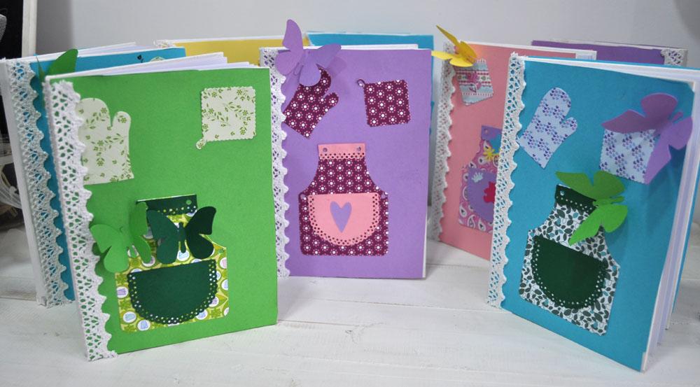 libro-recetas-manualidades