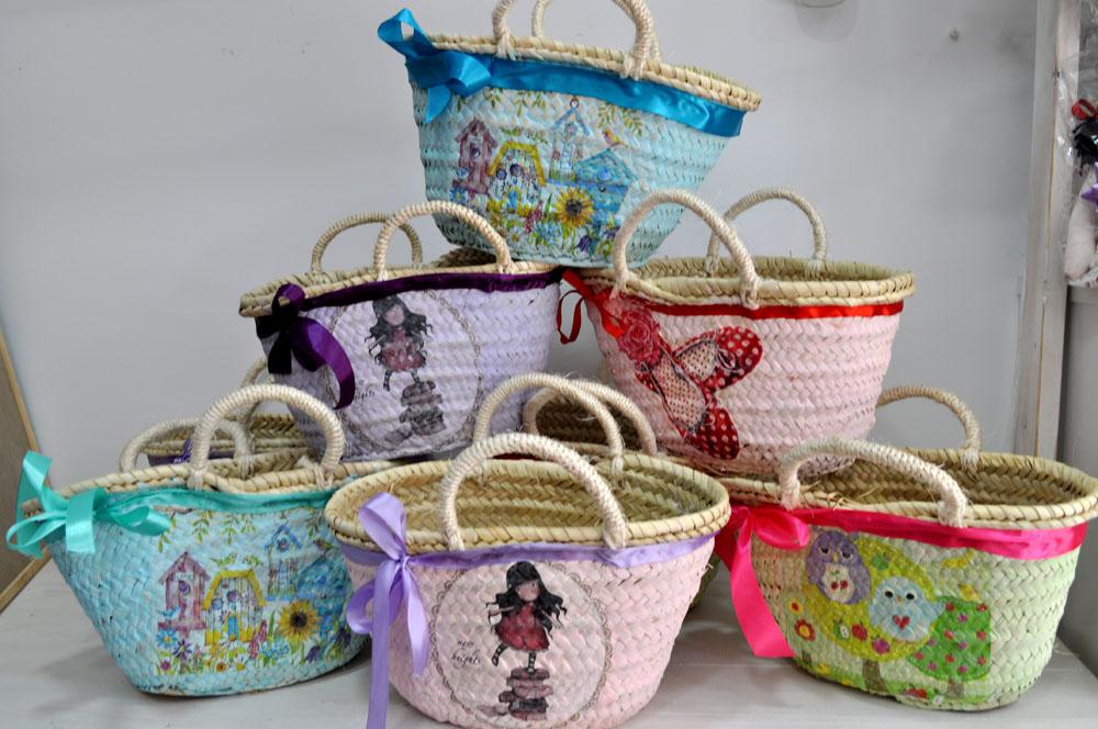 taller-cestas-niños