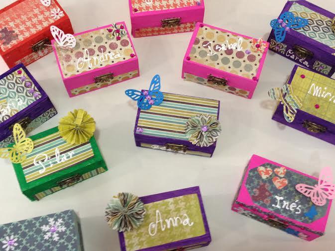 taller-niños-cajitas