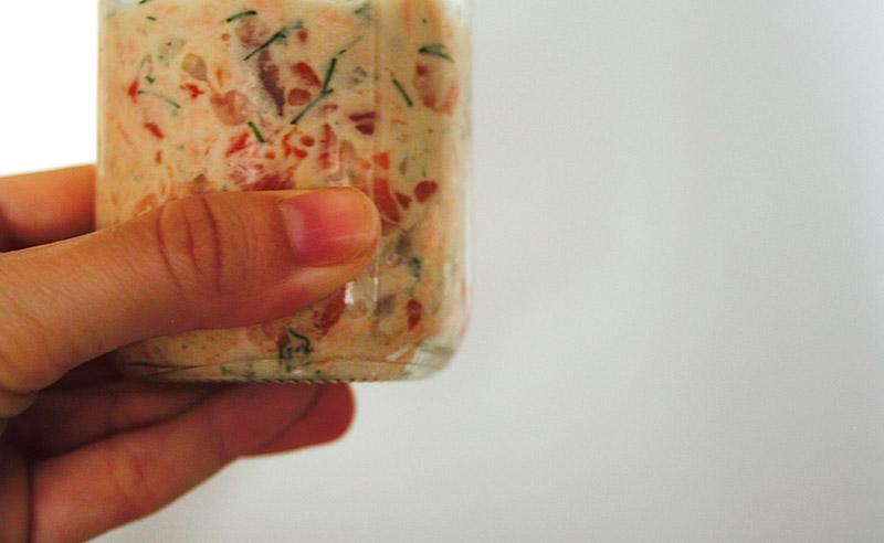 rillette-de-salmón-3