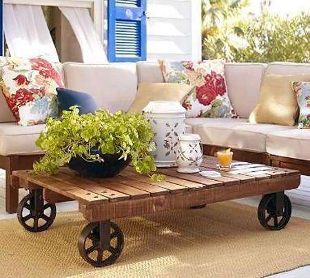 decoracion-lowcost-mesa-palets