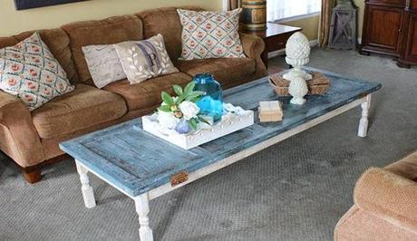 decoracion-lowcost-puerta-mesa