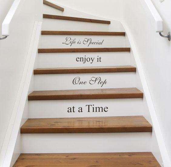 decoracion-lowcost-vinilos-escaleras