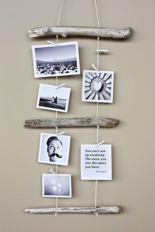 decoracion-lowcost-expositor-fotos