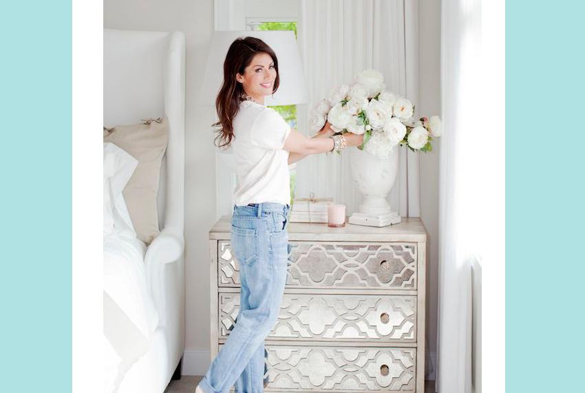 jillian-harris-444