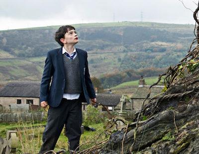 Resultado de imagen de http://www.ecartelera.com un monstruo