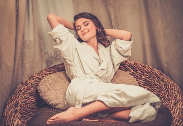 shutterstock-otraformadevivirtuvida