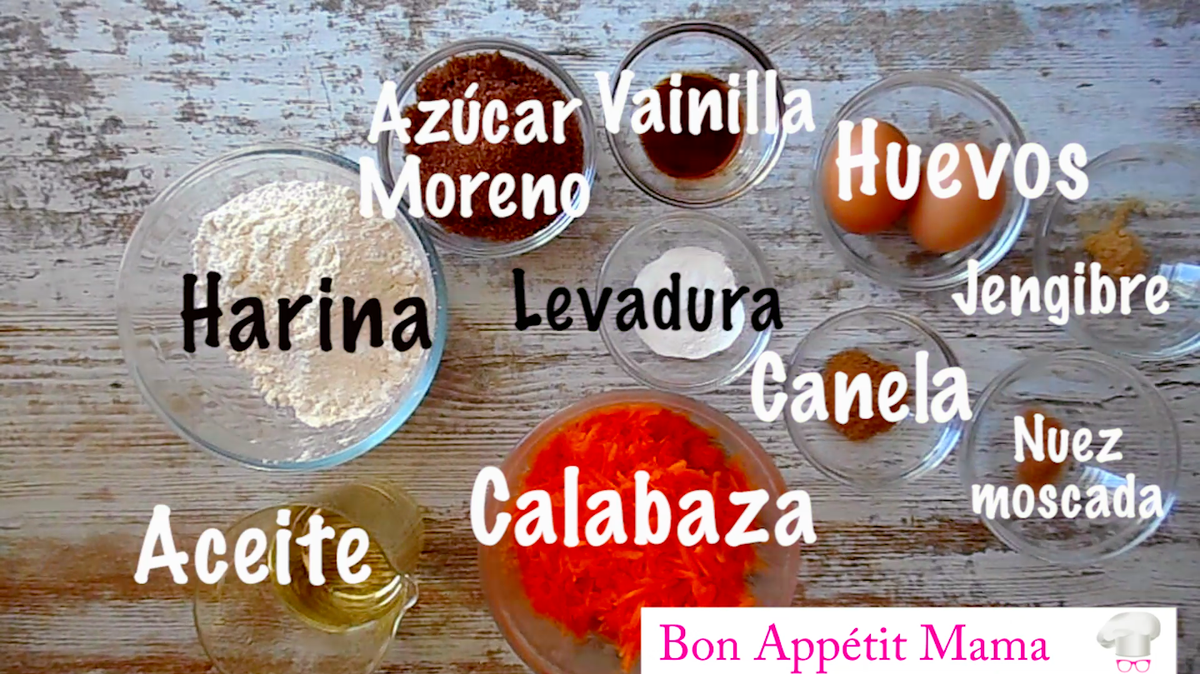 captura-de-pantalla-2016-10-30-a-las-18-05-51