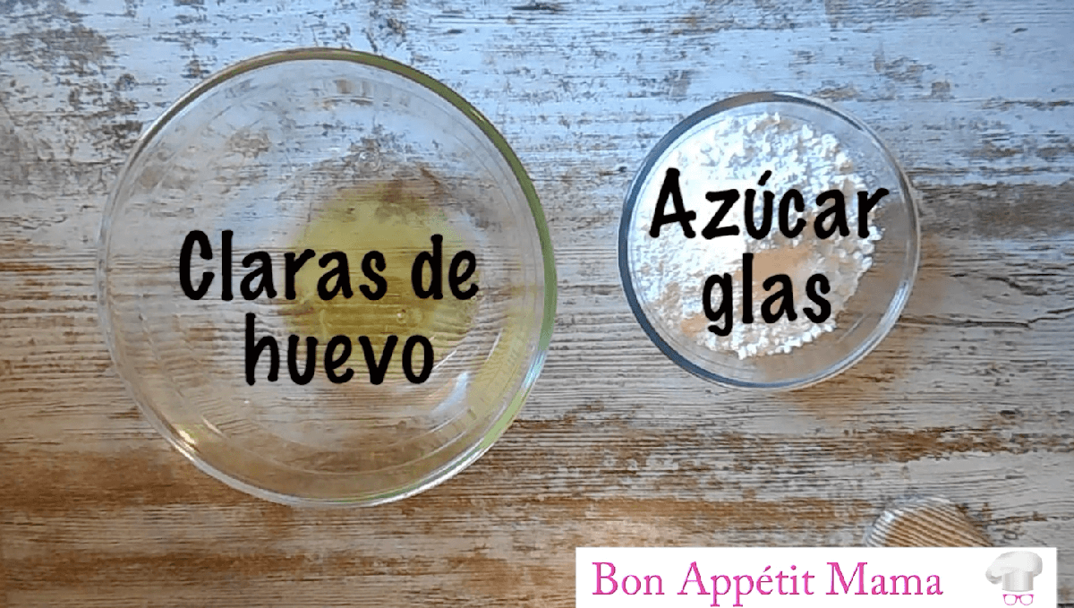 suspiros-de-colores-ingre