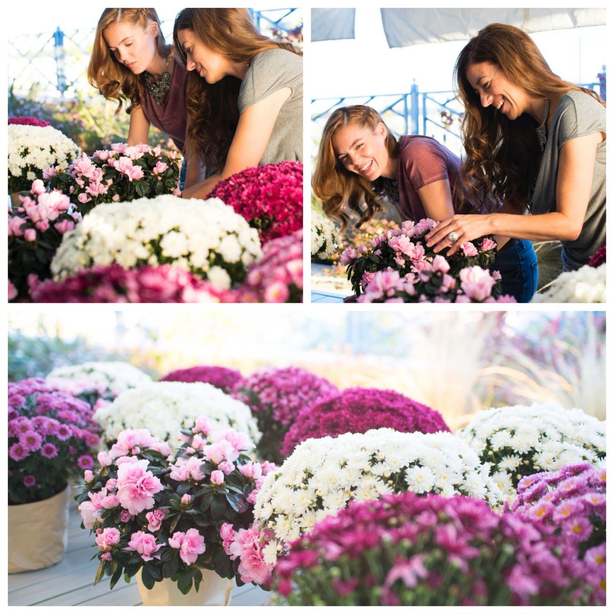 las flores de tu boda, decoración de boda, tendencias de decoración floral bodas 2017, organización de bodas, wedding planner Madrid.