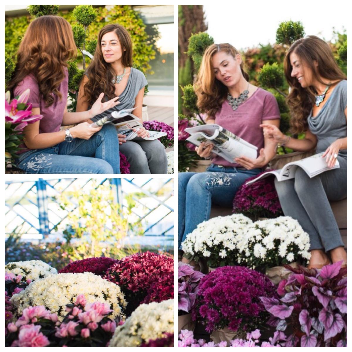las flores de tu boda, decoración de boda, tendencias de decoración floral bodas 2017, organización de bodas, wedding planner Madrid.
