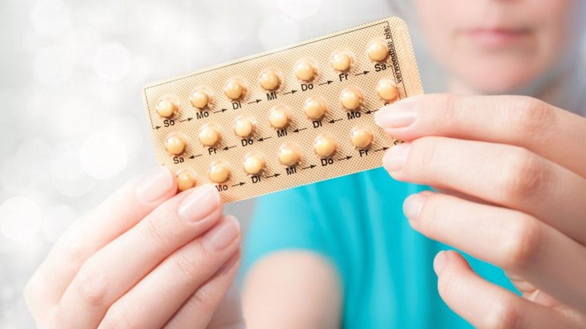 pastillas-anticonceptivas-alt