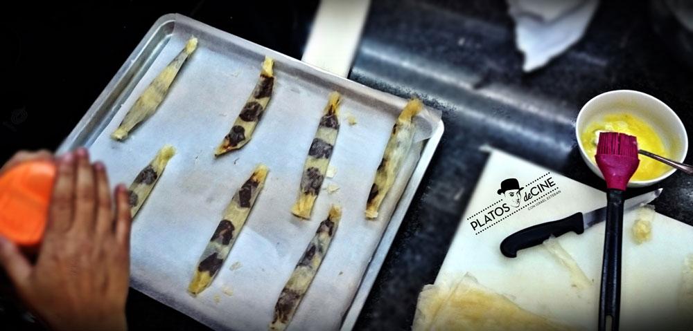 recetas-faciles-platano