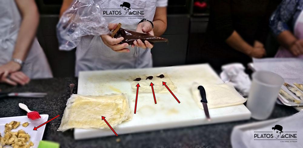 postres-faciles-con-chocolate