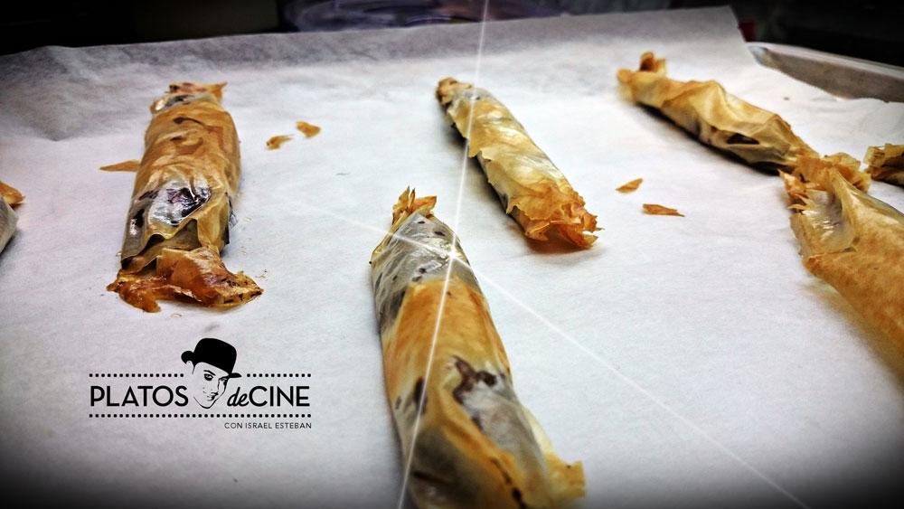 postres-faciles-pasta-filo