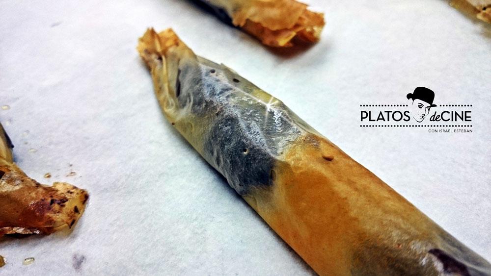 recetas-chocolate-platano