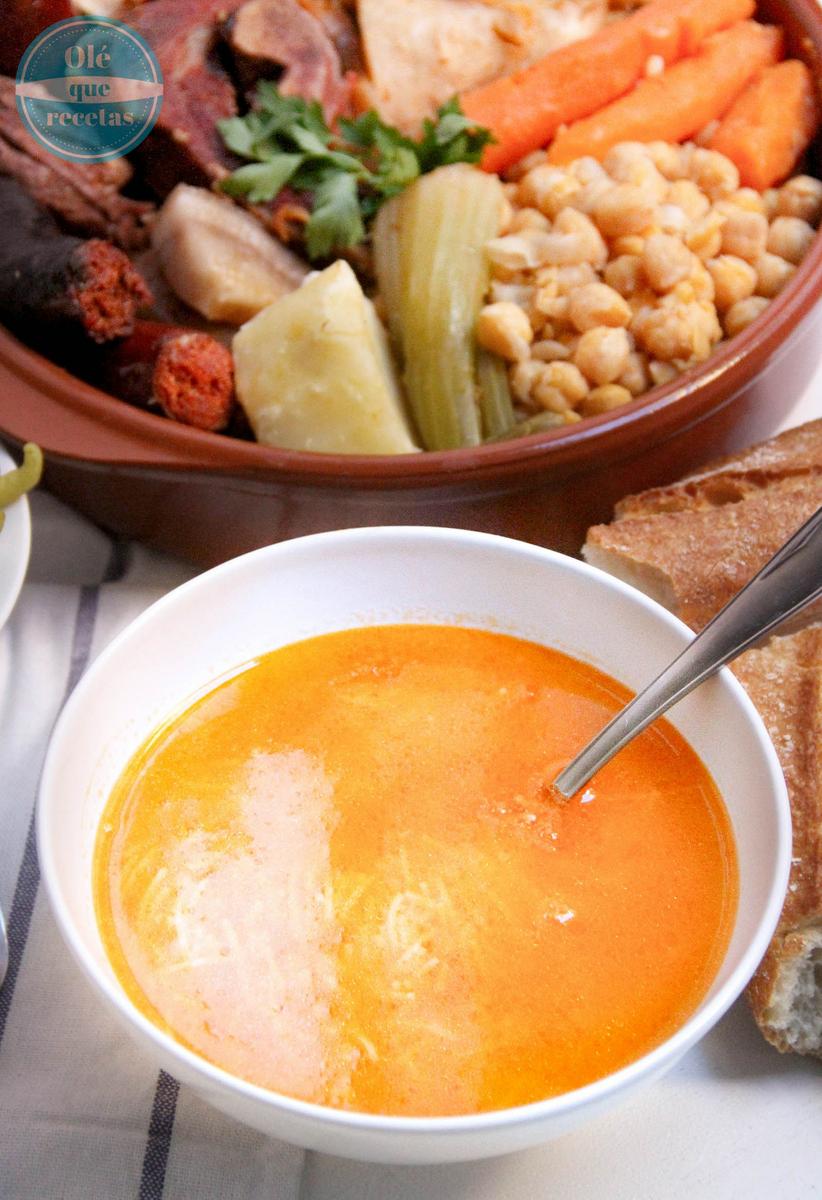 cocido-madrileno-ole-que-recetas-11
