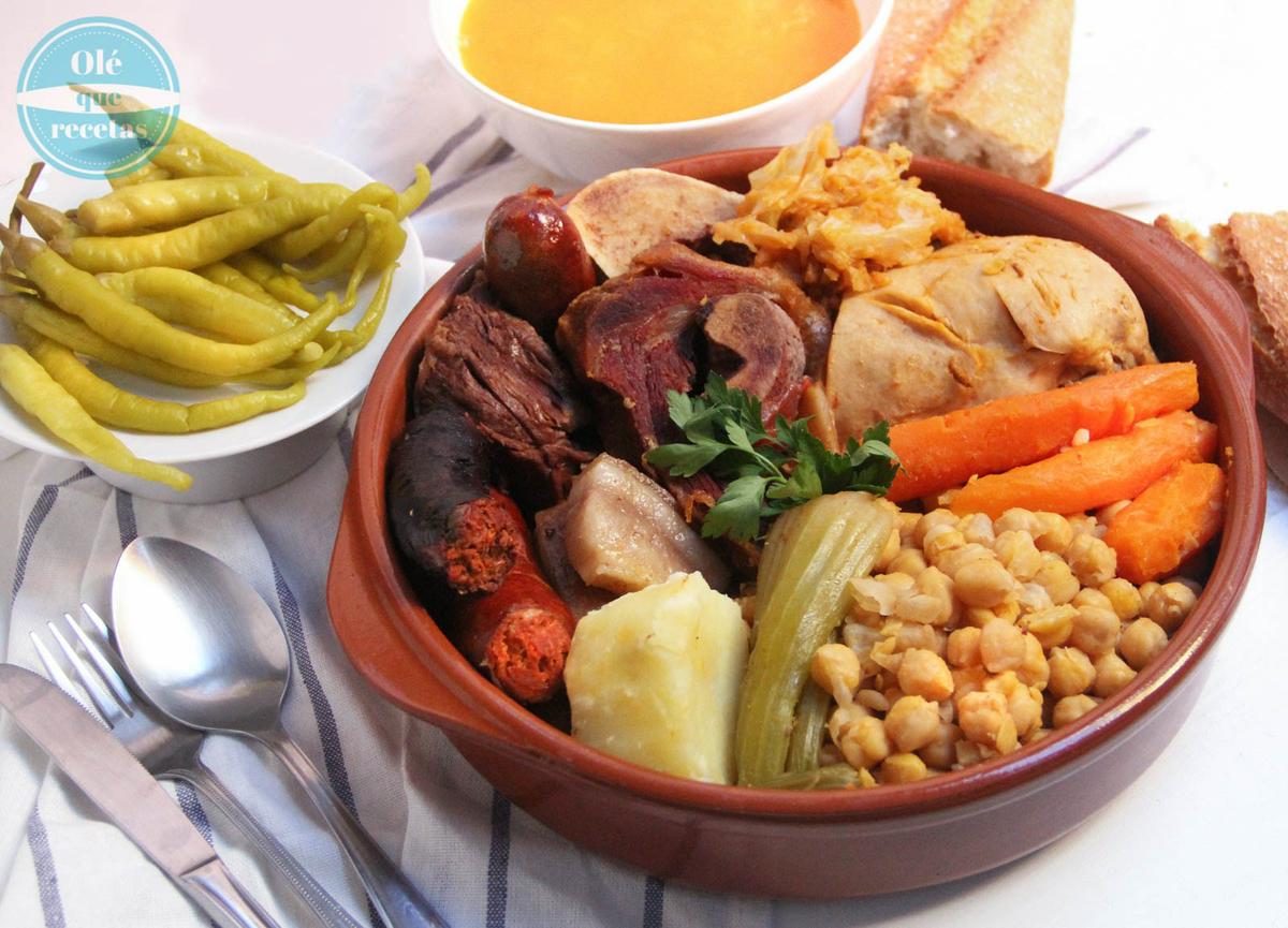cocido-madrileno-ole-que-recetas-7