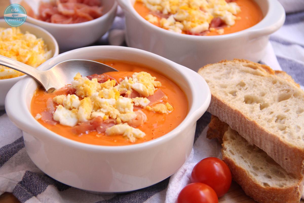 ole-que-recetas-salmorejo-1