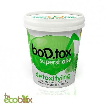 bodtox-eco