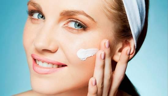 maquillaje de fiesta