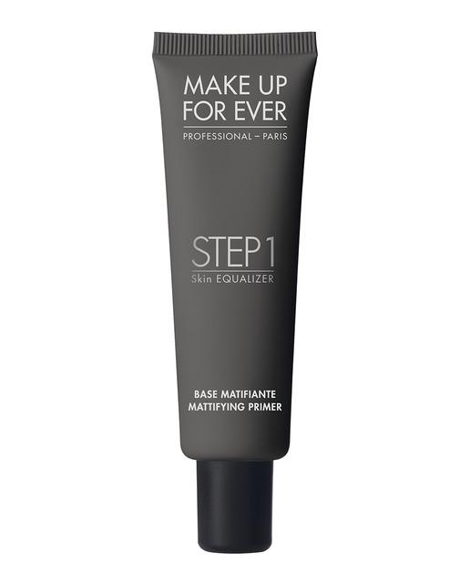 maquillaje de fiesta