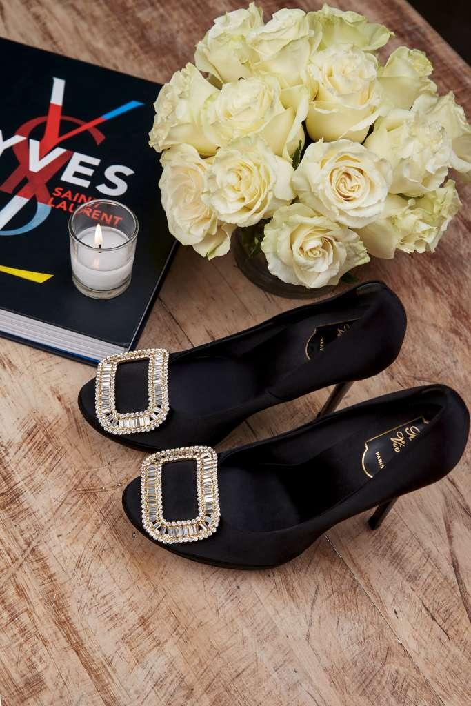 armario-jessica-alba-6