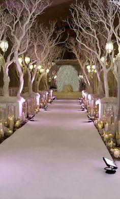 6f2b7d696532236d8a25e475a8a92536