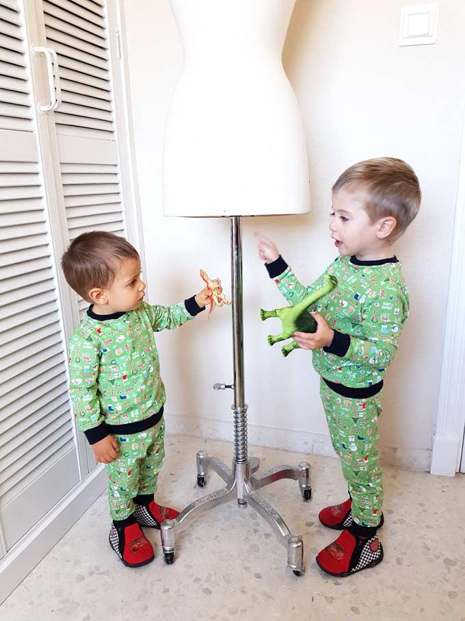 pijamas-navidad-2