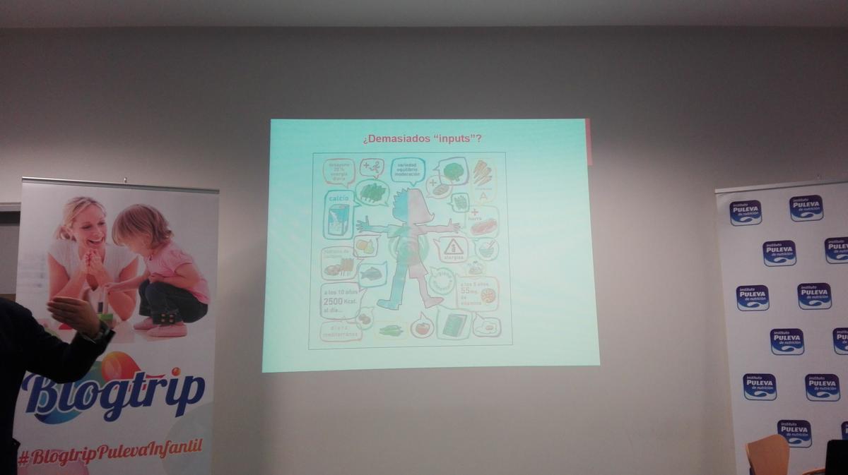 BlogTripPulevaInfantil