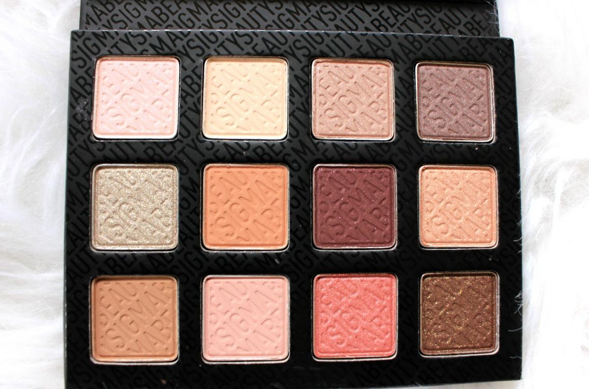 sigma-beauty-warm-neutrals-palette-review