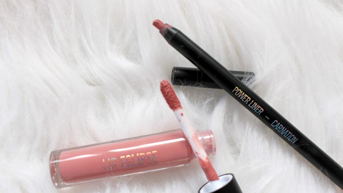 sigma-beauty-power-liner-carnation-and-lip-eclipse