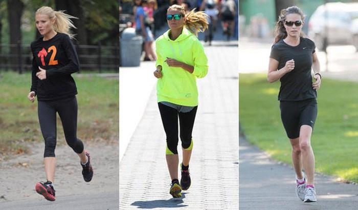 aprovechar-los-beneficios-del-deporte-de-las-celebridades