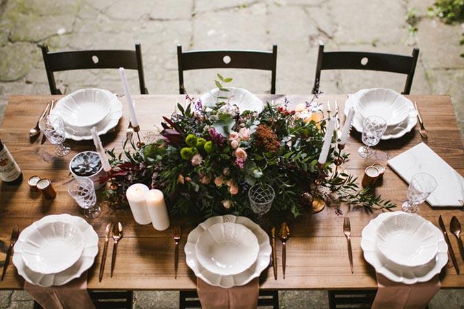 boda diferente sparks