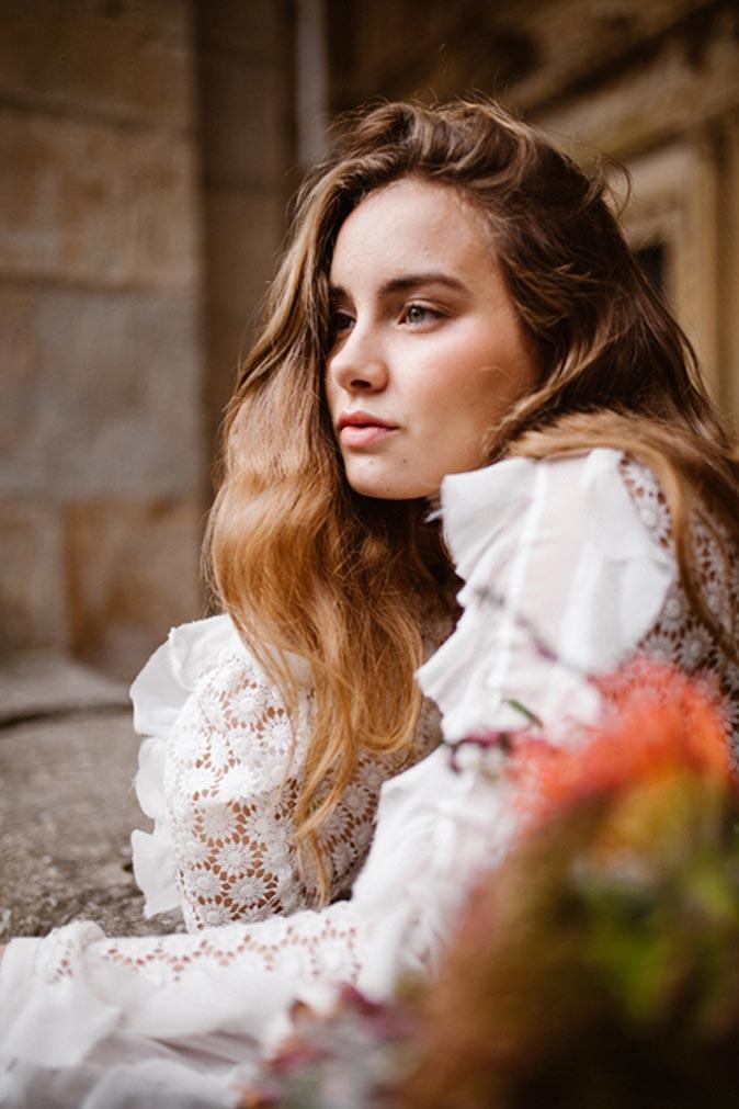 boda diferente sparks