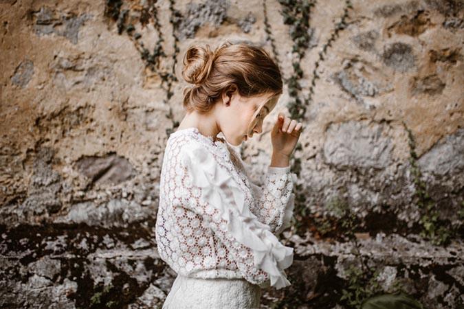 boda diferente sparks