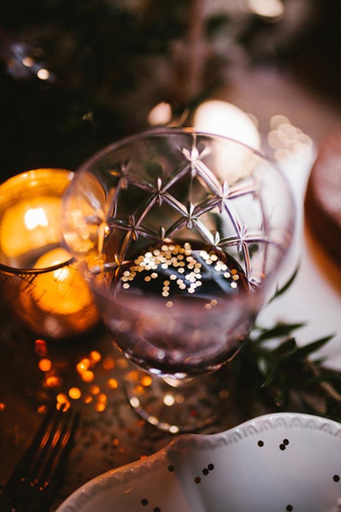 boda diferente sparks